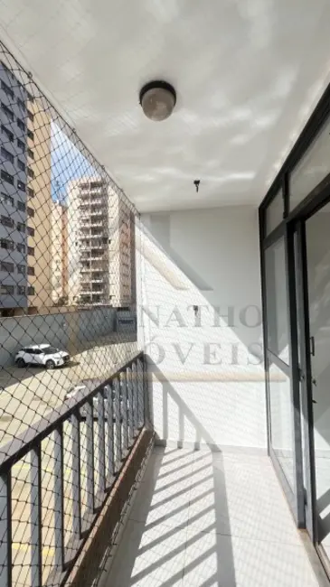 Apartamento com 2 quartos para alugar, 62m2 em Jardim Palma Travassos, Ribeirao Preto - SP - imagem 2 Foto 2 de Apartamento com 2 quartos para alugar, 62m2 em Jardim Palma Travassos, Ribeirao Preto - SP
