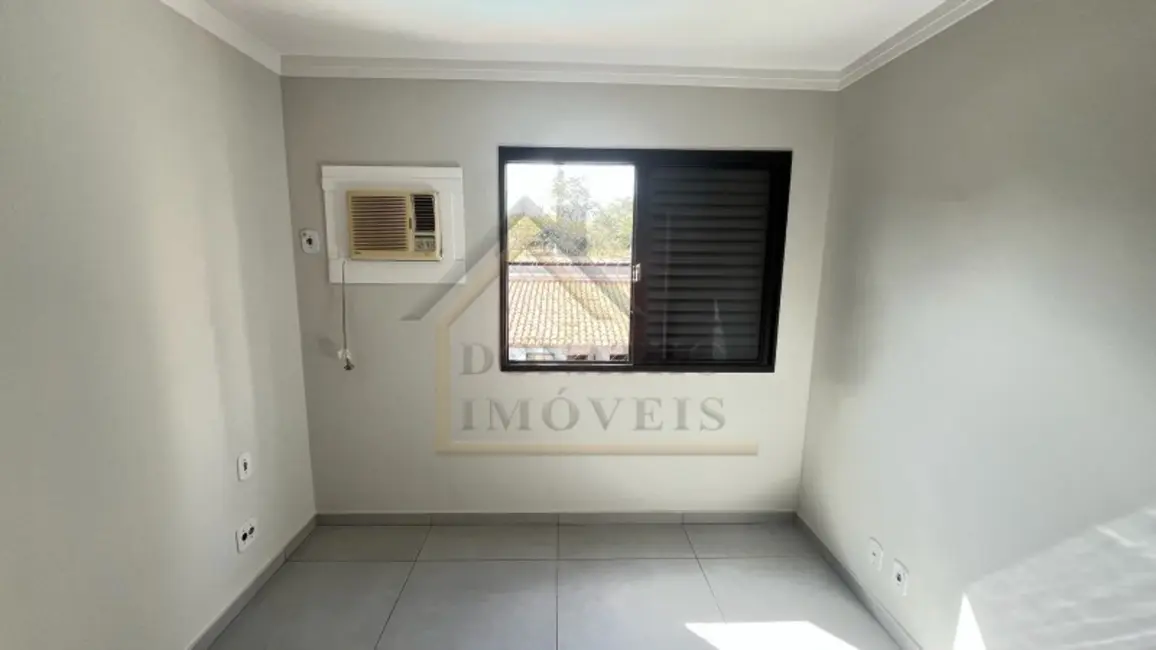 Apartamento com 2 quartos para alugar, 62m2 em Jardim Palma Travassos, Ribeirao Preto - SP - imagem 8 Foto 8 de Apartamento com 2 quartos para alugar, 62m2 em Jardim Palma Travassos, Ribeirao Preto - SP