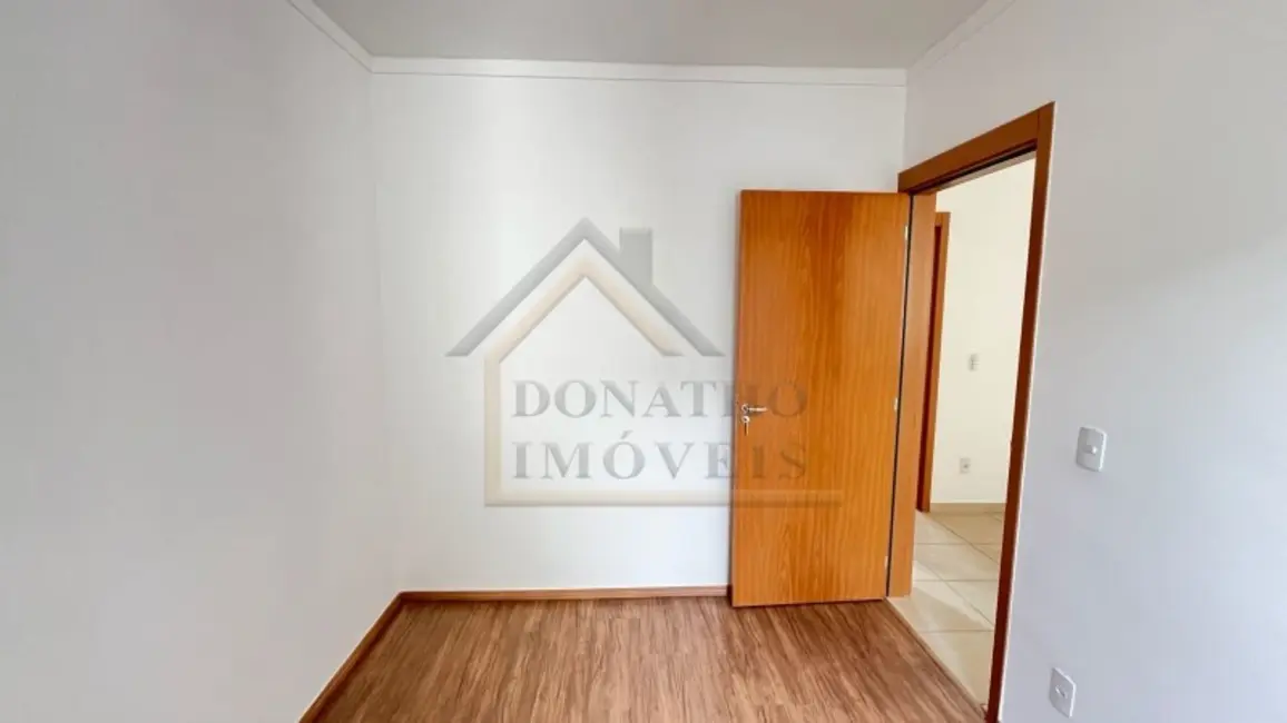 Apartamento com 2 quartos à venda, 43m2 em Antônio Marincek, Ribeirao Preto - SP - imagem 9 Foto 9 de Apartamento com 2 quartos à venda, 43m2 em Antônio Marincek, Ribeirao Preto - SP