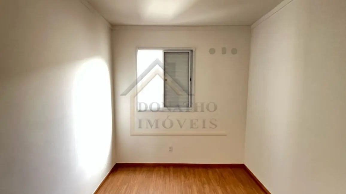 Apartamento com 2 quartos à venda, 43m2 em Antônio Marincek, Ribeirao Preto - SP - imagem 8 Foto 8 de Apartamento com 2 quartos à venda, 43m2 em Antônio Marincek, Ribeirao Preto - SP