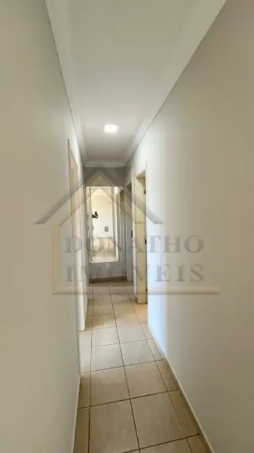 Foto 6 de Apartamento com 3 quartos para alugar, 84m2 em Centro, Ribeirao Preto - SP