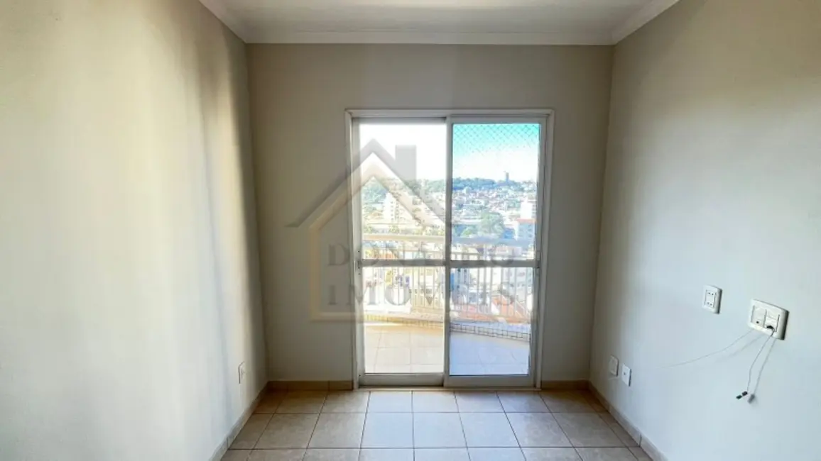 Foto 7 de Apartamento com 3 quartos para alugar, 84m2 em Centro, Ribeirao Preto - SP