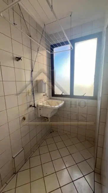 Foto 9 de Apartamento com 2 quartos para alugar, 60m2 em Iguatemi, Ribeirao Preto - SP
