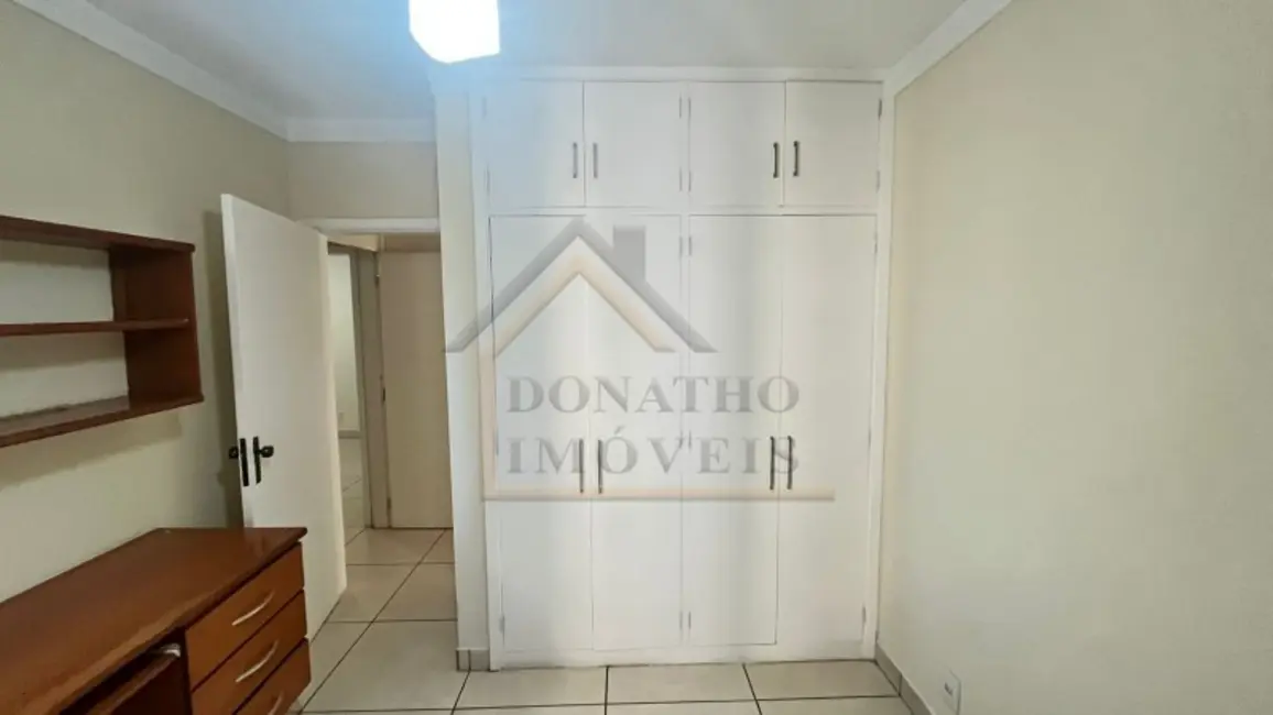 Foto 7 de Apartamento com 3 quartos para alugar, 95m2 em Vila Seixas, Ribeirao Preto - SP