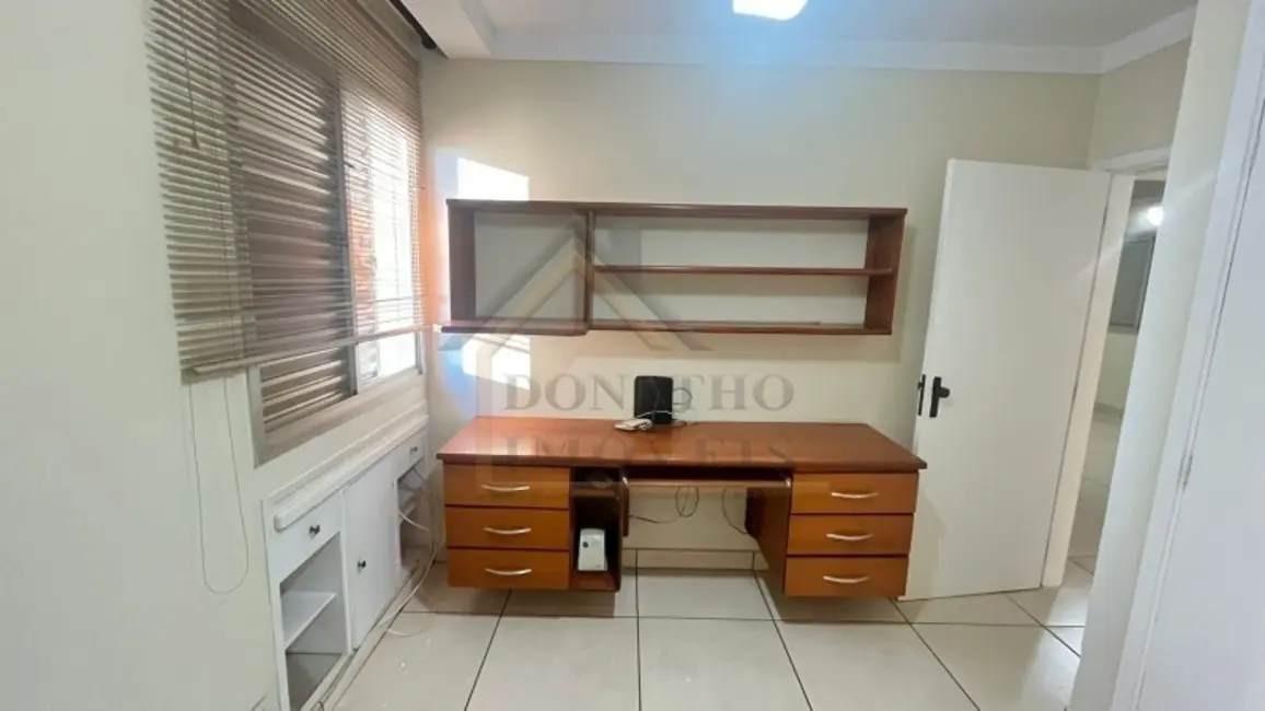 Foto 8 de Apartamento com 3 quartos para alugar, 95m2 em Vila Seixas, Ribeirao Preto - SP