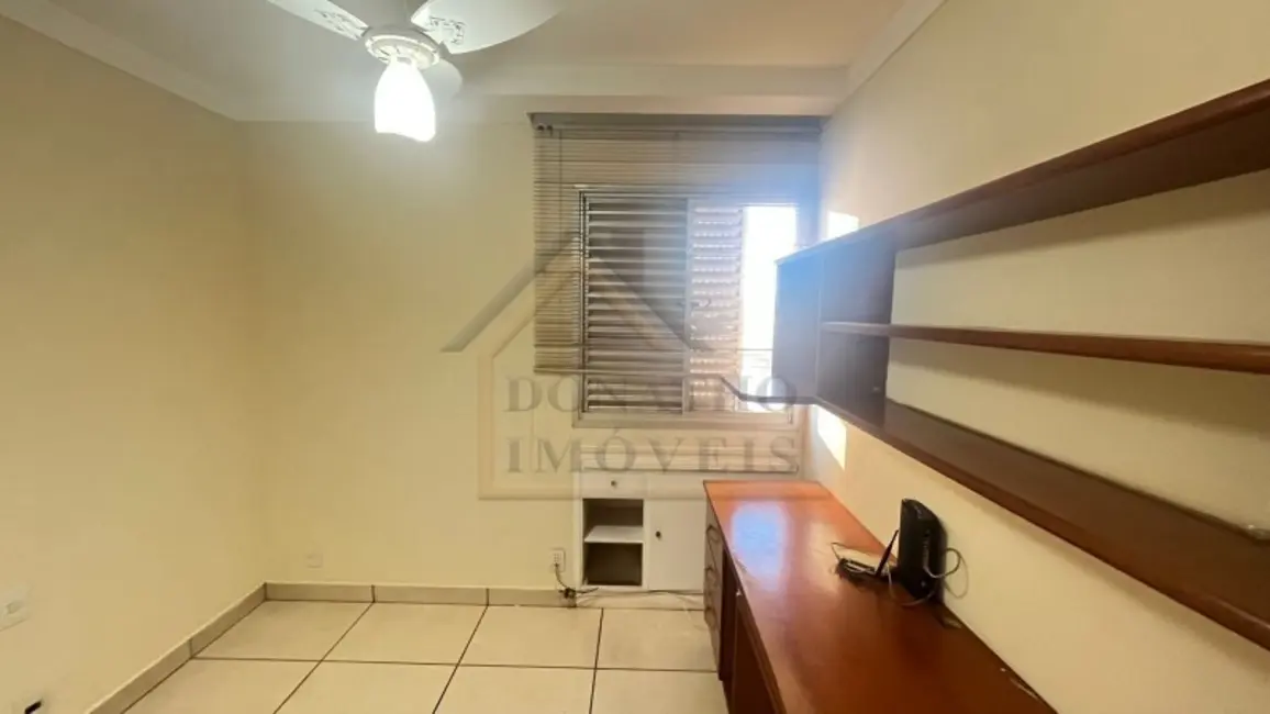 Foto 6 de Apartamento com 3 quartos para alugar, 95m2 em Vila Seixas, Ribeirao Preto - SP