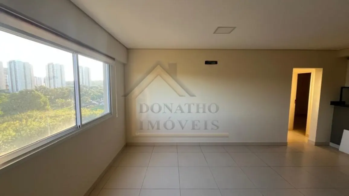 Apartamento com 2 quartos para alugar, 72m2 em Jardim Nova Aliança Sul, Ribeirao Preto - SP - imagem 4 Foto 4 de Apartamento com 2 quartos para alugar, 72m2 em Jardim Nova Aliança Sul, Ribeirao Preto - SP