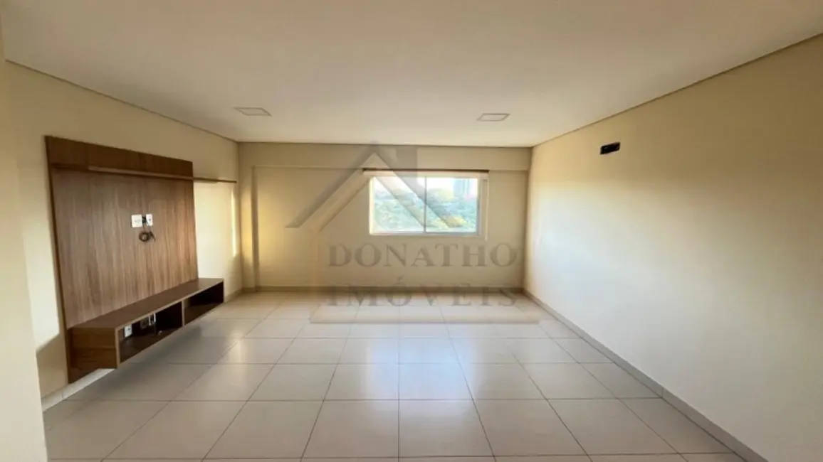 Apartamento com 2 quartos para alugar, 72m2 em Jardim Nova Aliança Sul, Ribeirao Preto - SP - imagem 1 Foto 1 de Apartamento com 2 quartos para alugar, 72m2 em Jardim Nova Aliança Sul, Ribeirao Preto - SP