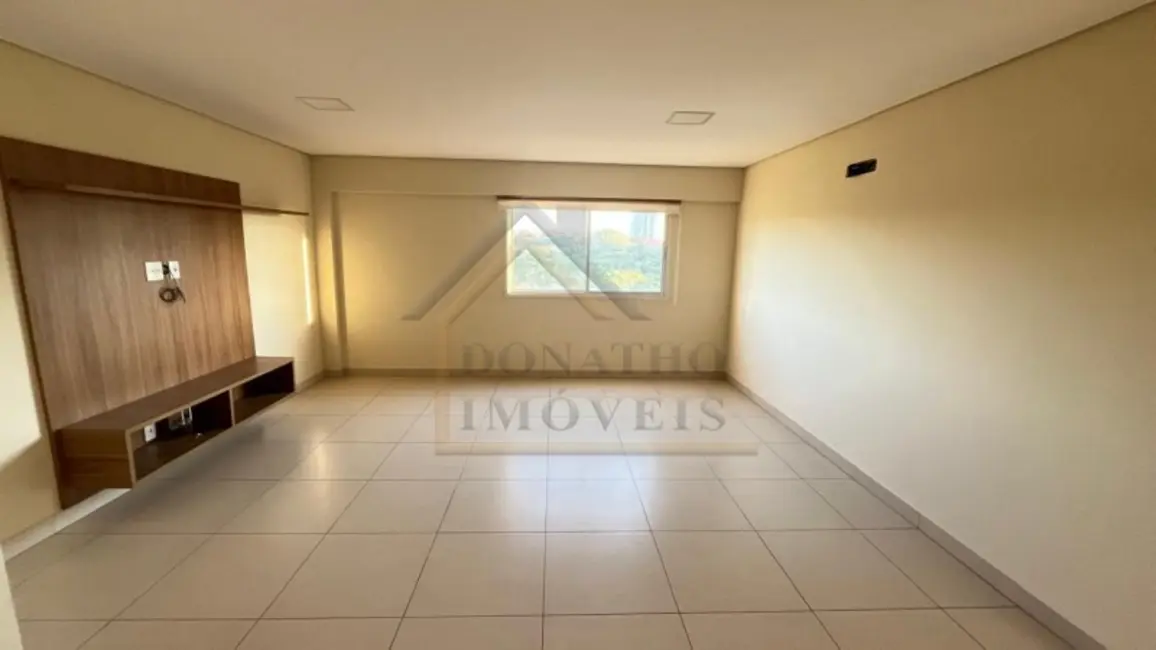 Apartamento com 2 quartos para alugar, 72m2 em Jardim Nova Aliança Sul, Ribeirao Preto - SP - imagem 3 Foto 3 de Apartamento com 2 quartos para alugar, 72m2 em Jardim Nova Aliança Sul, Ribeirao Preto - SP