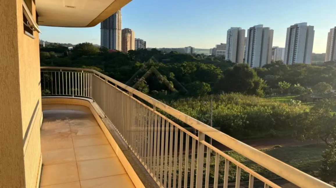 Apartamento com 2 quartos para alugar, 72m2 em Jardim Nova Aliança Sul, Ribeirao Preto - SP - imagem 7 Foto 7 de Apartamento com 2 quartos para alugar, 72m2 em Jardim Nova Aliança Sul, Ribeirao Preto - SP