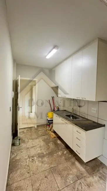 Foto 8 de Casa de Condomínio com 3 quartos para alugar, 60m2 em Jardim dos Gerânios, Ribeirao Preto - SP