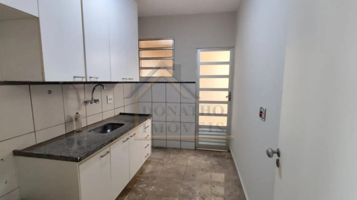 Foto 7 de Casa de Condomínio com 3 quartos para alugar, 60m2 em Jardim dos Gerânios, Ribeirao Preto - SP
