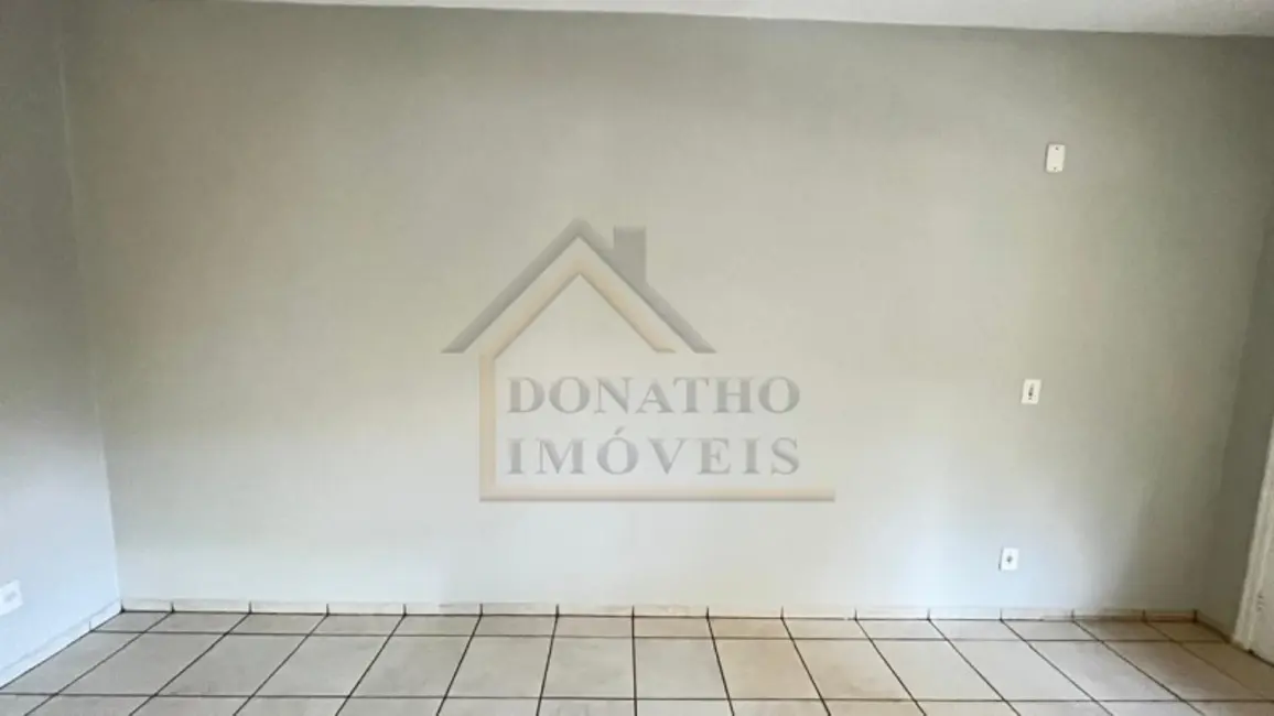 Foto 5 de Casa de Condomínio com 3 quartos para alugar, 60m2 em Jardim dos Gerânios, Ribeirao Preto - SP
