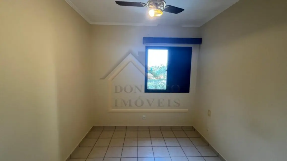 Foto 9 de Apartamento com 1 quarto para alugar, 38m2 em Ribeirao Preto - SP