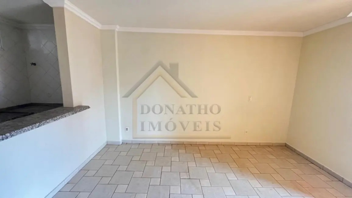 Kitnet com 1 quarto para alugar, 30m2 em Ribeirao Preto - SP - imagem 4 Foto 4 de Kitnet com 1 quarto para alugar, 30m2 em Ribeirao Preto - SP