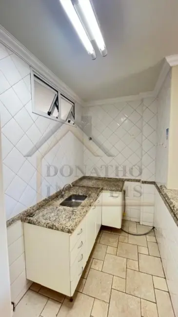 Kitnet com 1 quarto para alugar, 30m2 em Ribeirao Preto - SP - imagem 5 Foto 5 de Kitnet com 1 quarto para alugar, 30m2 em Ribeirao Preto - SP