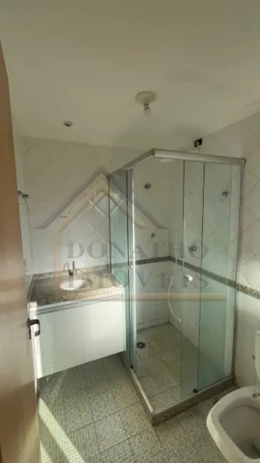 Kitnet com 1 quarto para alugar, 30m2 em Ribeirao Preto - SP - imagem 7 Foto 7 de Kitnet com 1 quarto para alugar, 30m2 em Ribeirao Preto - SP
