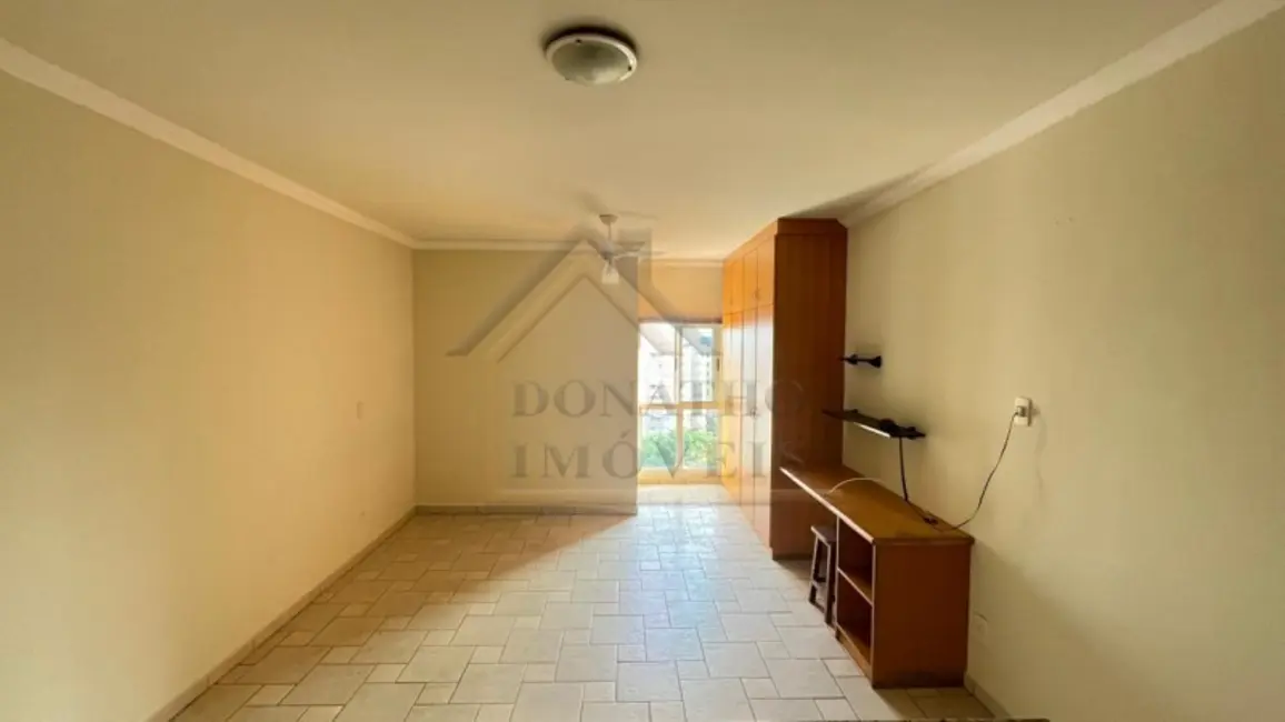 Kitnet com 1 quarto para alugar, 30m2 em Ribeirao Preto - SP - imagem 1 Foto 1 de Kitnet com 1 quarto para alugar, 30m2 em Ribeirao Preto - SP