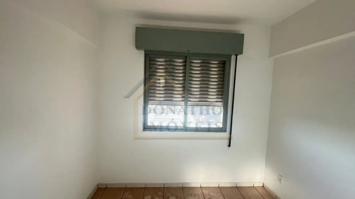 Foto 9 de Apartamento com 2 quartos para alugar, 70m2 em Centro, Ribeirao Preto - SP