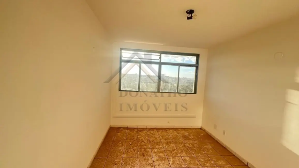 Foto 2 de Apartamento com 2 quartos para alugar, 70m2 em Centro, Ribeirao Preto - SP