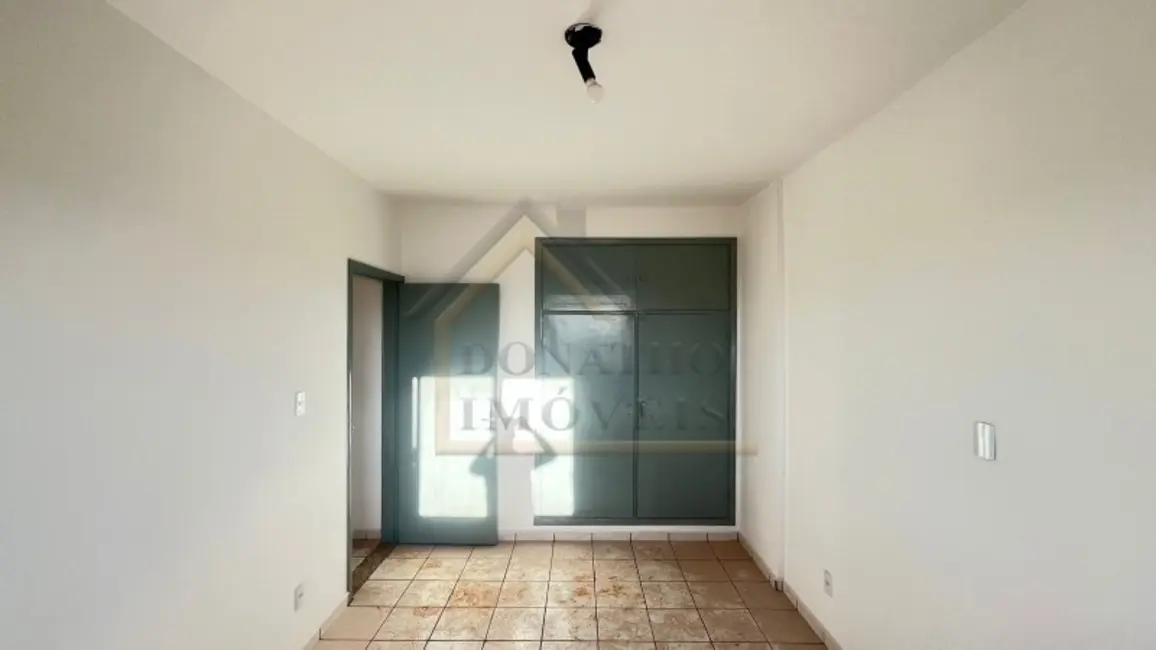Foto 8 de Apartamento com 2 quartos para alugar, 70m2 em Centro, Ribeirao Preto - SP