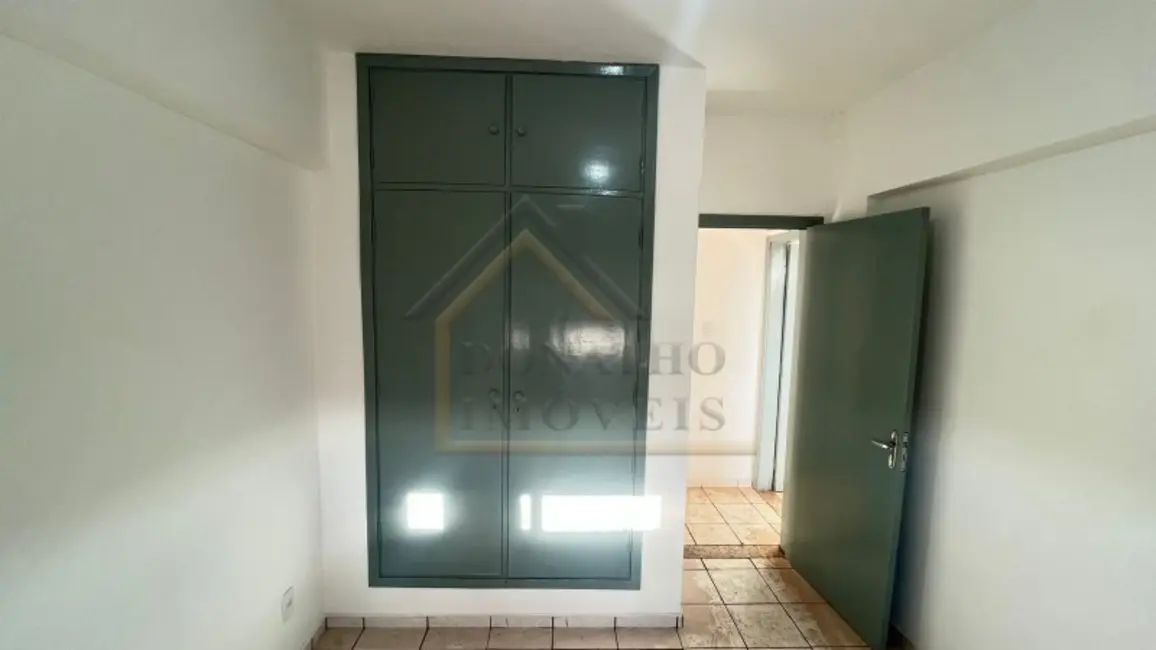 Foto 7 de Apartamento com 2 quartos para alugar, 70m2 em Centro, Ribeirao Preto - SP