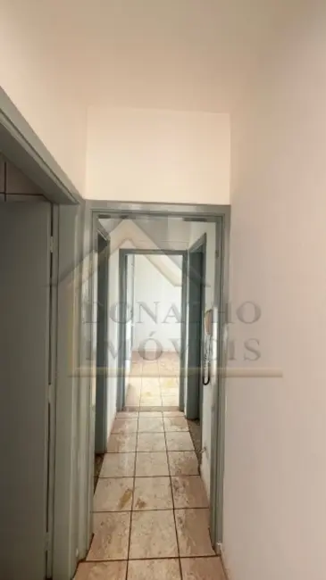 Foto 5 de Apartamento com 2 quartos para alugar, 70m2 em Centro, Ribeirao Preto - SP