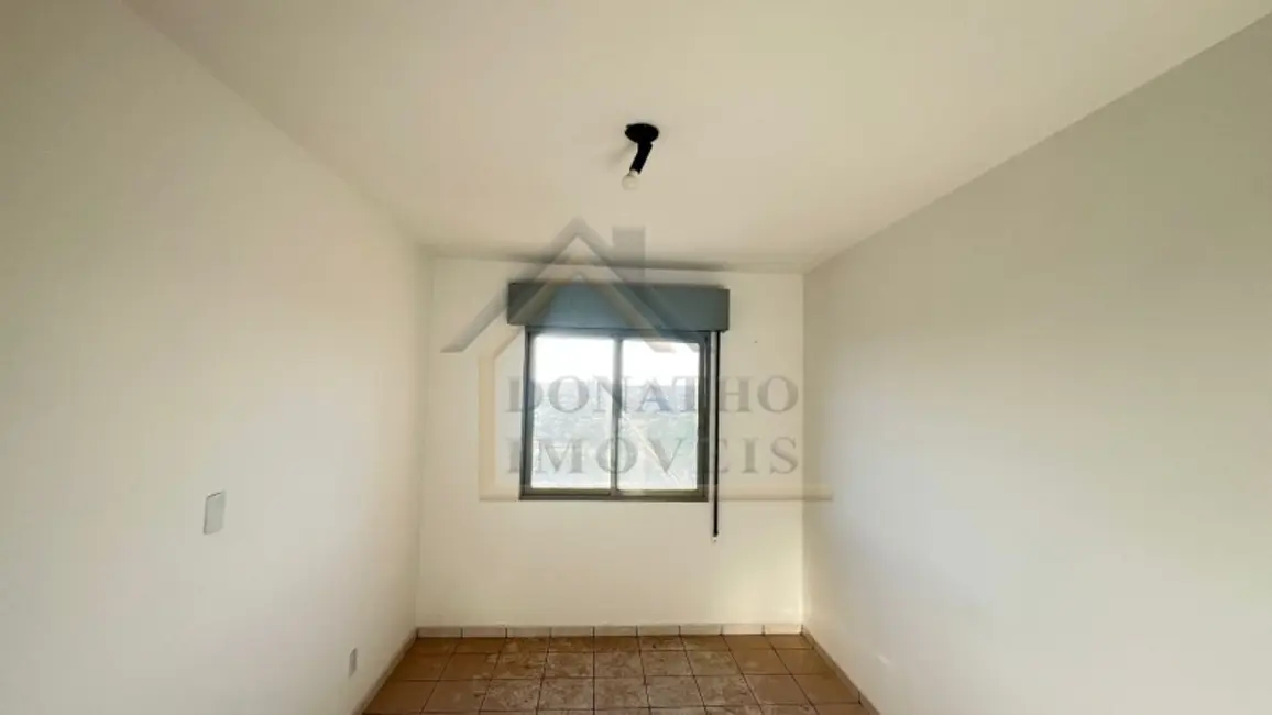 Foto 6 de Apartamento com 2 quartos para alugar, 70m2 em Centro, Ribeirao Preto - SP