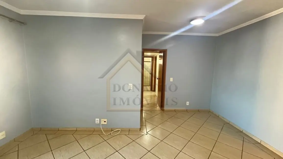 Apartamento com 3 quartos para alugar, 84m2 em Alto da Boa Vista, Ribeirao Preto - SP - imagem 5 Foto 5 de Apartamento com 3 quartos para alugar, 84m2 em Alto da Boa Vista, Ribeirao Preto - SP