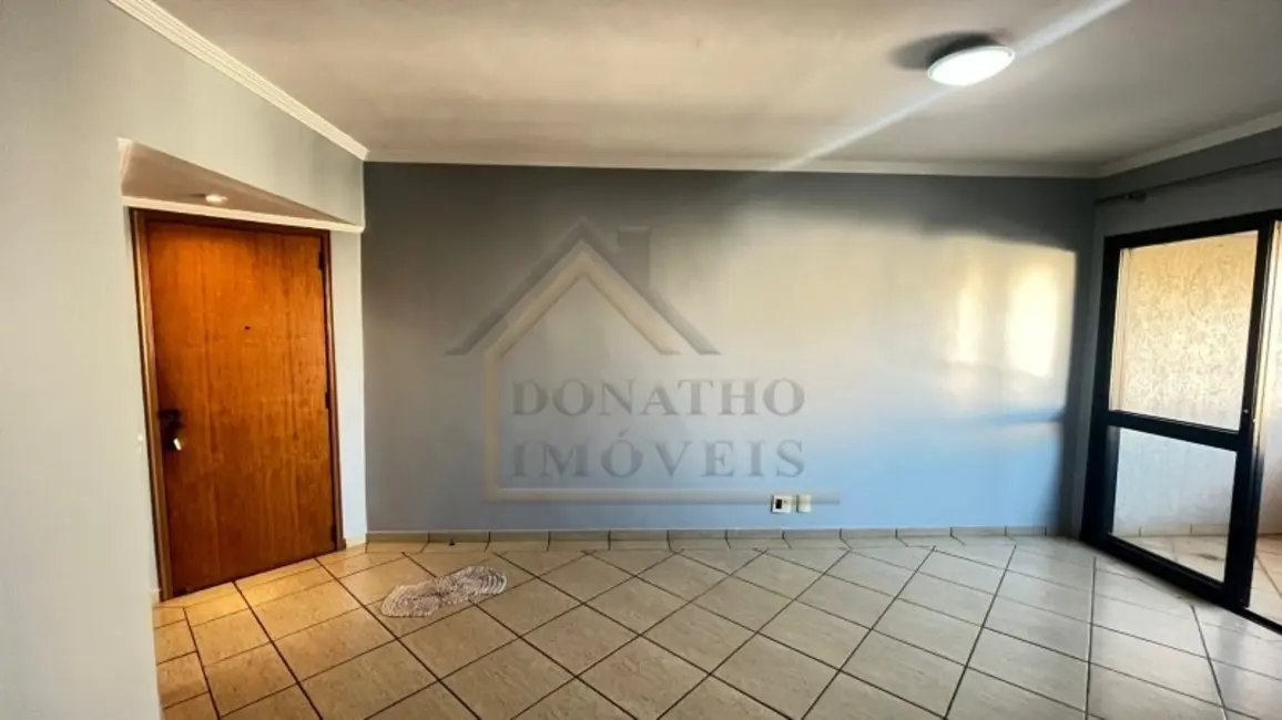 Apartamento com 3 quartos para alugar, 84m2 em Alto da Boa Vista, Ribeirao Preto - SP - imagem 6 Foto 6 de Apartamento com 3 quartos para alugar, 84m2 em Alto da Boa Vista, Ribeirao Preto - SP
