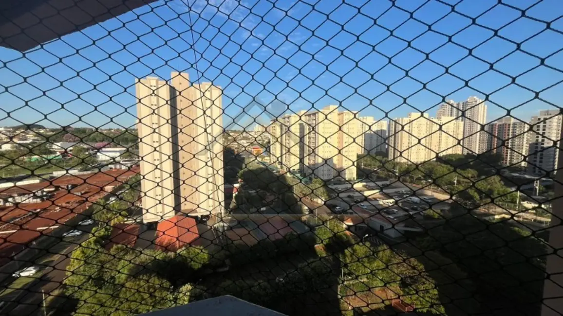 Apartamento com 3 quartos para alugar, 84m2 em Alto da Boa Vista, Ribeirao Preto - SP - imagem 3 Foto 3 de Apartamento com 3 quartos para alugar, 84m2 em Alto da Boa Vista, Ribeirao Preto - SP