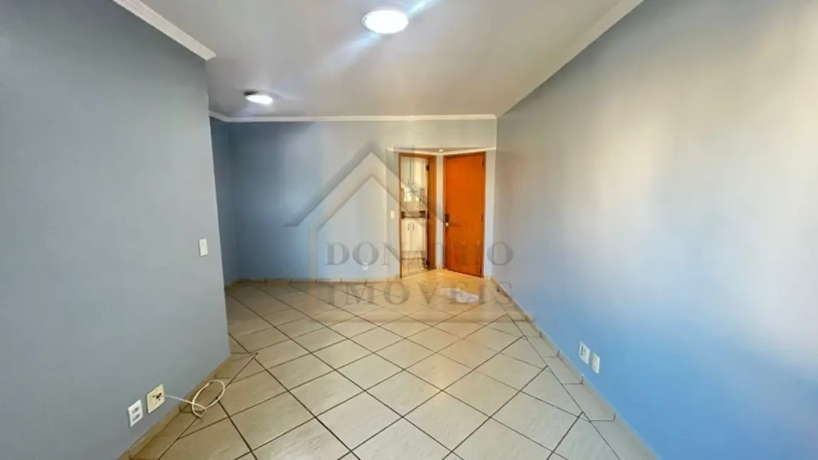 Apartamento com 3 quartos para alugar, 84m2 em Alto da Boa Vista, Ribeirao Preto - SP - imagem 4 Foto 4 de Apartamento com 3 quartos para alugar, 84m2 em Alto da Boa Vista, Ribeirao Preto - SP