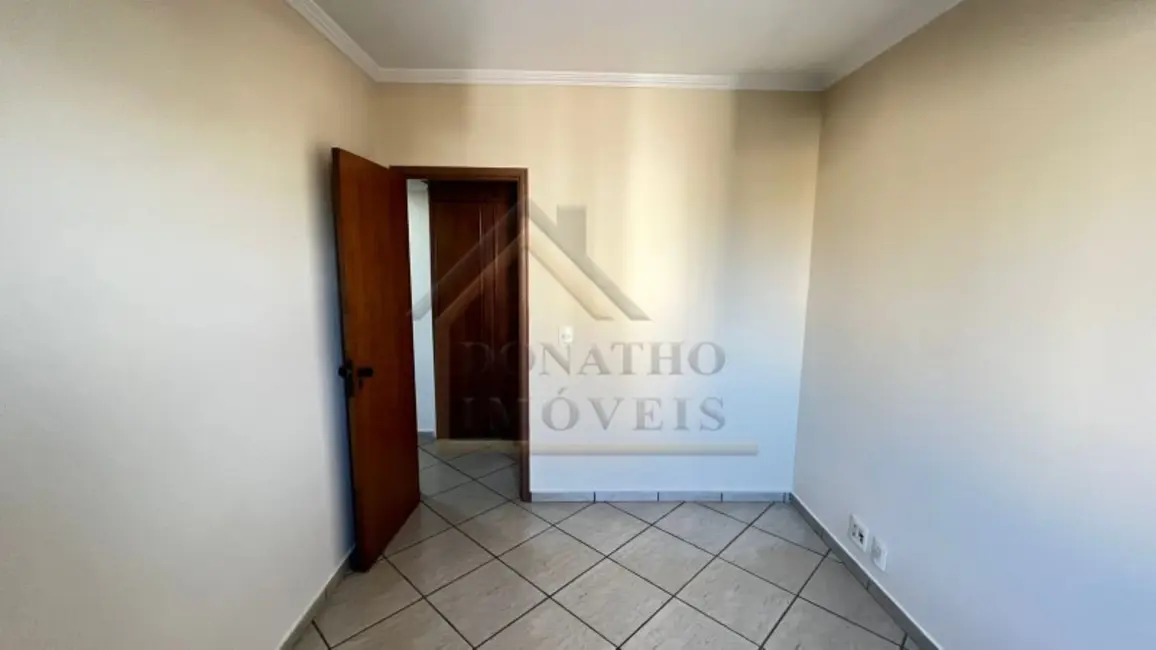 Apartamento com 3 quartos para alugar, 84m2 em Alto da Boa Vista, Ribeirao Preto - SP - imagem 9 Foto 9 de Apartamento com 3 quartos para alugar, 84m2 em Alto da Boa Vista, Ribeirao Preto - SP