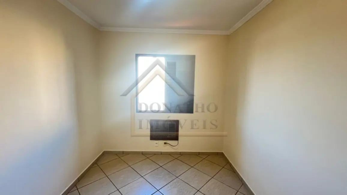 Apartamento com 3 quartos para alugar, 84m2 em Alto da Boa Vista, Ribeirao Preto - SP - imagem 8 Foto 8 de Apartamento com 3 quartos para alugar, 84m2 em Alto da Boa Vista, Ribeirao Preto - SP