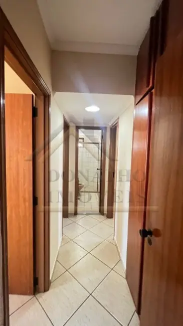 Apartamento com 3 quartos para alugar, 84m2 em Alto da Boa Vista, Ribeirao Preto - SP - imagem 7 Foto 7 de Apartamento com 3 quartos para alugar, 84m2 em Alto da Boa Vista, Ribeirao Preto - SP