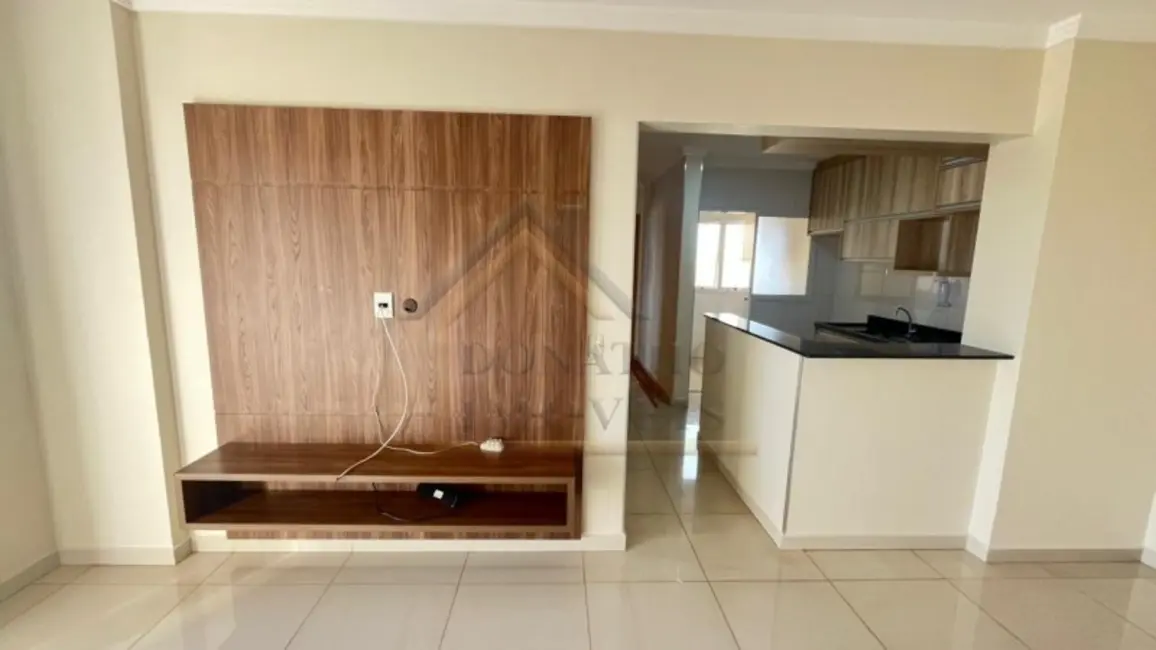 Apartamento com 2 quartos para alugar, 70m2 em Jardim Paulista, Ribeirao Preto - SP - imagem 5 Foto 5 de Apartamento com 2 quartos para alugar, 70m2 em Jardim Paulista, Ribeirao Preto - SP