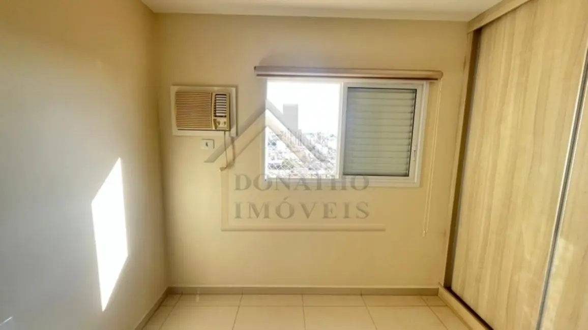 Apartamento com 2 quartos para alugar, 70m2 em Jardim Paulista, Ribeirao Preto - SP - imagem 6 Foto 6 de Apartamento com 2 quartos para alugar, 70m2 em Jardim Paulista, Ribeirao Preto - SP