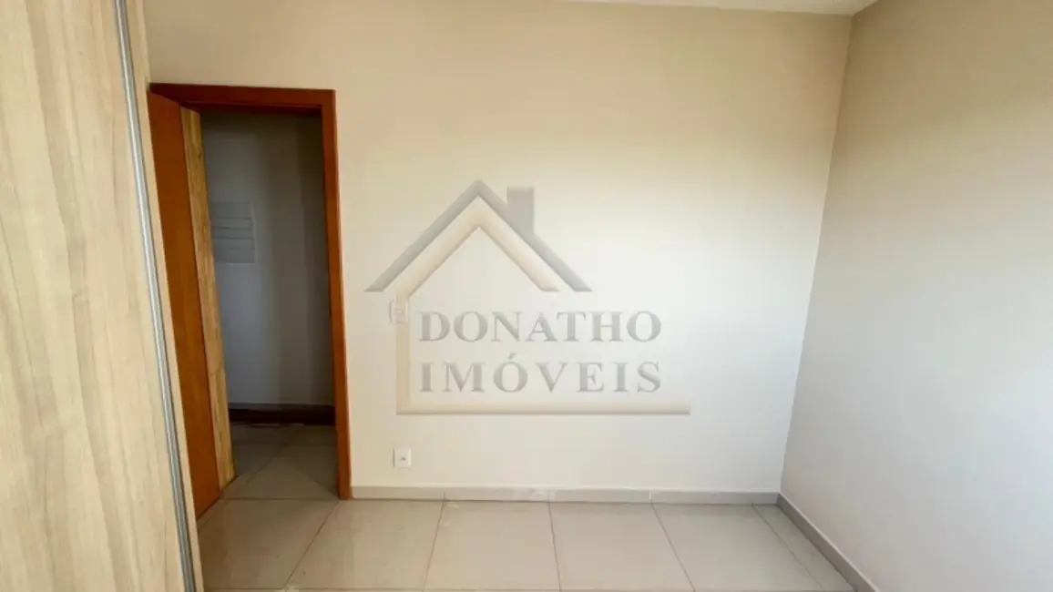 Apartamento com 2 quartos para alugar, 70m2 em Jardim Paulista, Ribeirao Preto - SP - imagem 8 Foto 8 de Apartamento com 2 quartos para alugar, 70m2 em Jardim Paulista, Ribeirao Preto - SP
