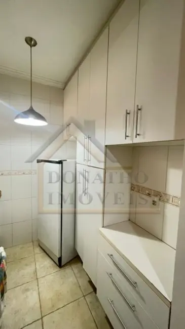 Kitnet com 1 quarto para alugar, 33m2 em Centro, Ribeirao Preto - SP - imagem 7 Foto 7 de Kitnet com 1 quarto para alugar, 33m2 em Centro, Ribeirao Preto - SP