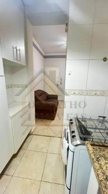 Kitnet com 1 quarto para alugar, 33m2 em Centro, Ribeirao Preto - SP - imagem 9 Foto 9 de Kitnet com 1 quarto para alugar, 33m2 em Centro, Ribeirao Preto - SP