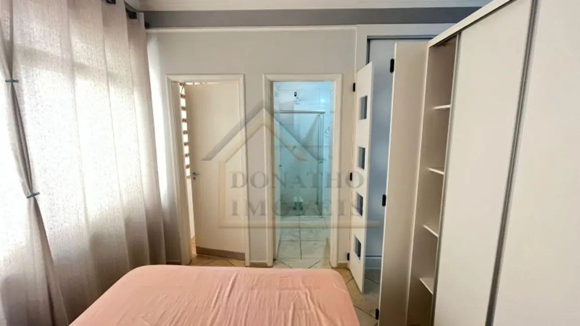 Kitnet com 1 quarto para alugar, 33m2 em Centro, Ribeirao Preto - SP - imagem 4 Foto 4 de Kitnet com 1 quarto para alugar, 33m2 em Centro, Ribeirao Preto - SP