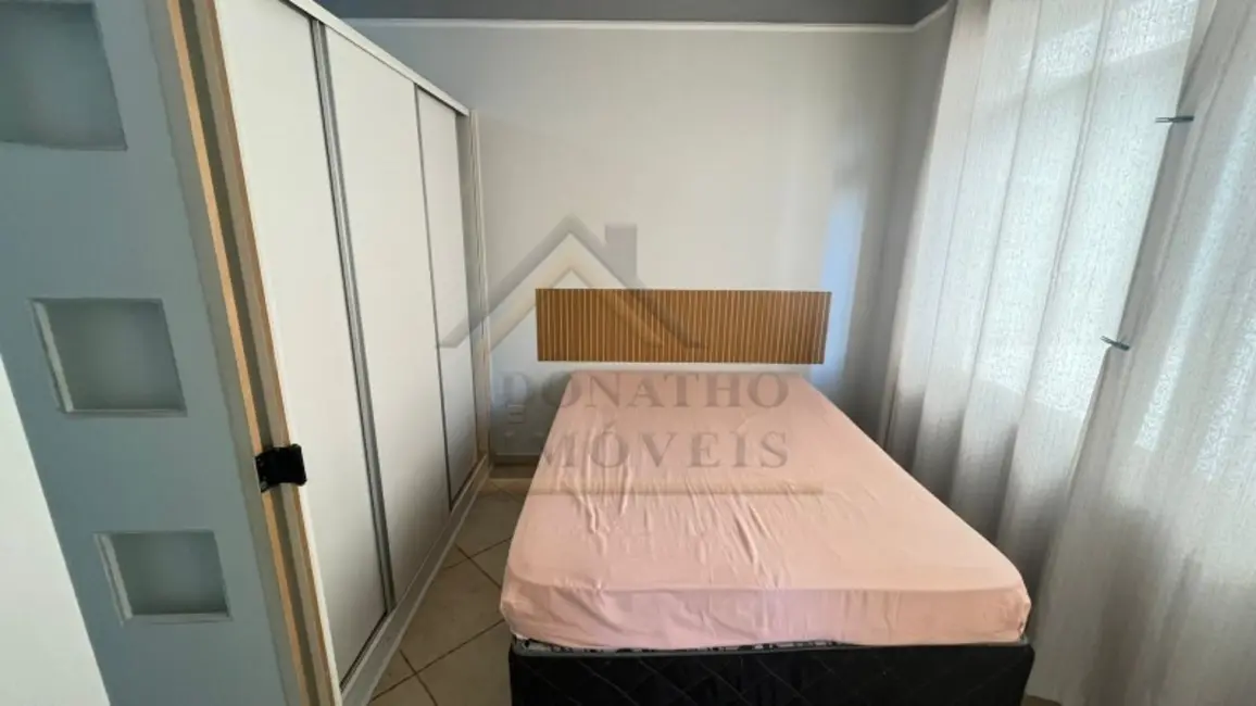 Kitnet com 1 quarto para alugar, 33m2 em Centro, Ribeirao Preto - SP - imagem 3 Foto 3 de Kitnet com 1 quarto para alugar, 33m2 em Centro, Ribeirao Preto - SP
