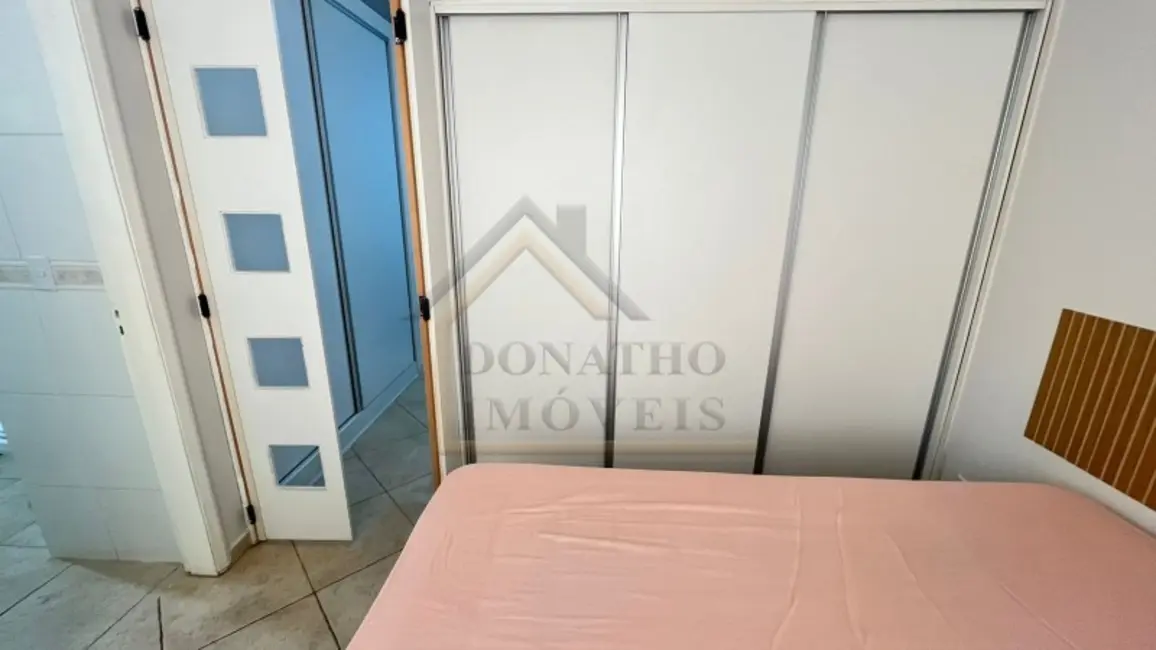 Kitnet com 1 quarto para alugar, 33m2 em Centro, Ribeirao Preto - SP - imagem 5 Foto 5 de Kitnet com 1 quarto para alugar, 33m2 em Centro, Ribeirao Preto - SP