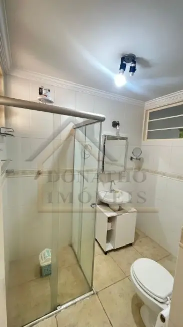 Kitnet com 1 quarto para alugar, 33m2 em Centro, Ribeirao Preto - SP - imagem 6 Foto 6 de Kitnet com 1 quarto para alugar, 33m2 em Centro, Ribeirao Preto - SP