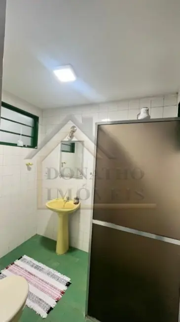 Kitnet com 1 quarto para alugar, 33m2 em Centro, Ribeirao Preto - SP - imagem 5 Foto 5 de Kitnet com 1 quarto para alugar, 33m2 em Centro, Ribeirao Preto - SP