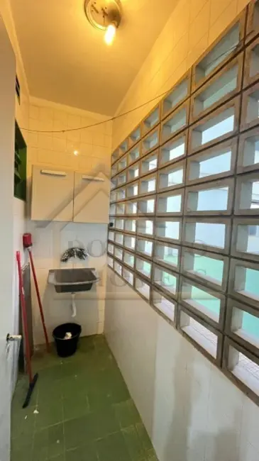 Kitnet com 1 quarto para alugar, 33m2 em Centro, Ribeirao Preto - SP - imagem 7 Foto 7 de Kitnet com 1 quarto para alugar, 33m2 em Centro, Ribeirao Preto - SP