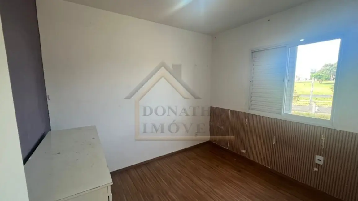 Apartamento com 2 quartos para alugar, 43m2 em Ribeirao Preto - SP - imagem 5 Foto 5 de Apartamento com 2 quartos para alugar, 43m2 em Ribeirao Preto - SP