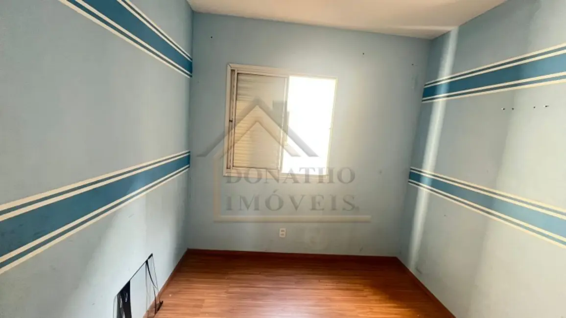 Apartamento com 2 quartos para alugar, 43m2 em Ribeirao Preto - SP - imagem 7 Foto 7 de Apartamento com 2 quartos para alugar, 43m2 em Ribeirao Preto - SP