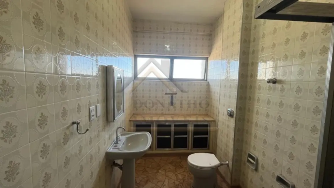 Apartamento com 3 quartos para alugar, 113m2 em Centro, Ribeirao Preto - SP - imagem 7 Foto 7 de Apartamento com 3 quartos para alugar, 113m2 em Centro, Ribeirao Preto - SP