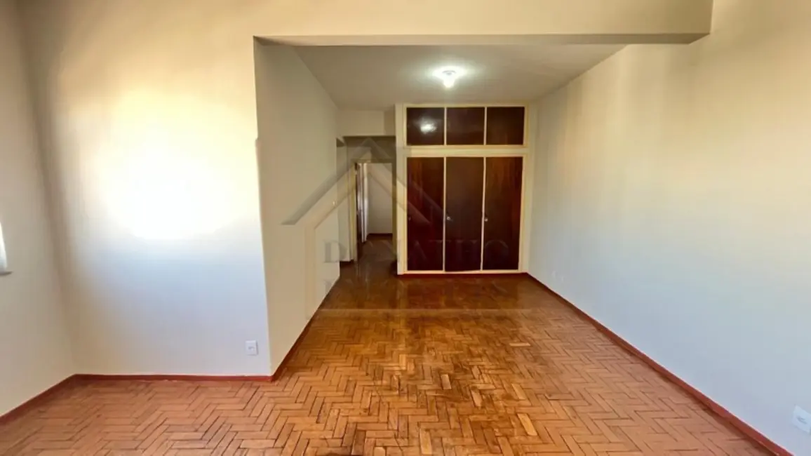 Apartamento com 3 quartos para alugar, 113m2 em Centro, Ribeirao Preto - SP - imagem 3 Foto 3 de Apartamento com 3 quartos para alugar, 113m2 em Centro, Ribeirao Preto - SP